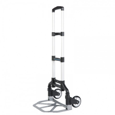 Xe đẩy hàng 2 bánh rút gọn ADVINDEQ TL-85D